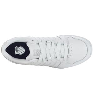 product/k/-/k-swiss_99078-998-m_wht-wht-vapor-blue_3.jpg