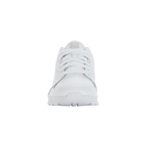product/k/-/k-swiss_99078-998-m_wht-wht-vapor-blue_4.jpg