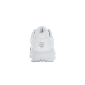 product/k/-/k-swiss_99078-998-m_wht-wht-vapor-blue_5.jpg