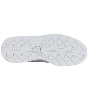 product/k/-/k-swiss_99078-998-m_wht-wht-vapor-blue_6.jpg