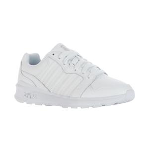 product/k/-/k-swiss_99078-998-m_wht-wht-vapor-blue_7.jpg