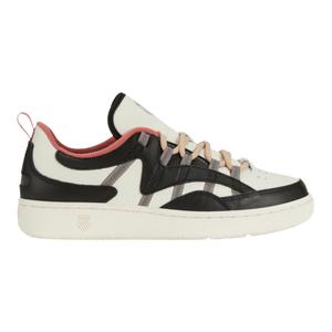 k/-/k-swiss_99083-190-m_white-black-snow-white_1.jpg