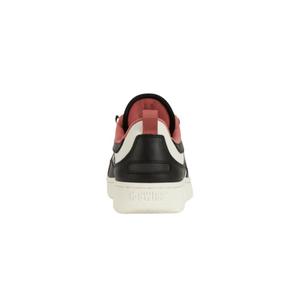 k/-/k-swiss_99083-190-m_white-black-snow-white_4.jpg