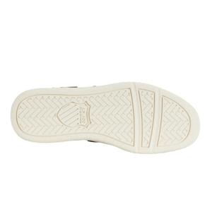 k/-/k-swiss_99083-190-m_white-black-snow-white_6.jpg