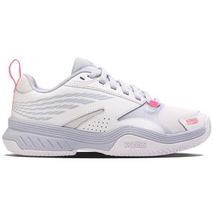 k/-/k-swiss_99084104m_0.jpg