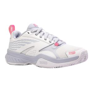 k/-/k-swiss_99084104m_1.jpg