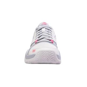 k/-/k-swiss_99084104m_2.jpg