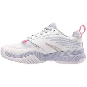 k/-/k-swiss_99084104m_4.jpg
