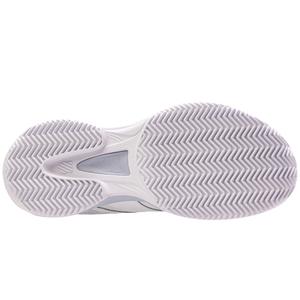 k/-/k-swiss_99084104m_5.jpg