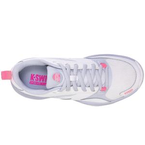 k/-/k-swiss_99084104m_6.jpg