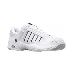 k/-/k-swiss_a002056.002.410_blanco_1.jpg