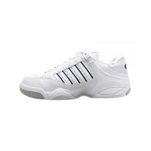 k/-/k-swiss_a002056.002.410_blanco_2.jpg