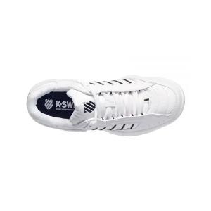k/-/k-swiss_a002056.002.410_blanco_3.jpg