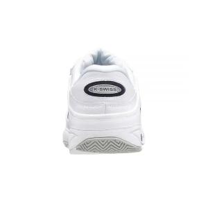 k/-/k-swiss_a002056.002.410_blanco_4.jpg
