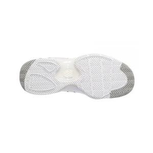 k/-/k-swiss_a002056.002.410_blanco_5.jpg