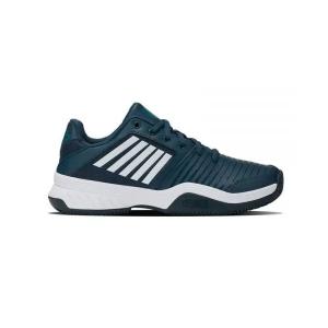 a002064-009-395-chaussures-de-padel-k-swiss-court-express-hb-marino