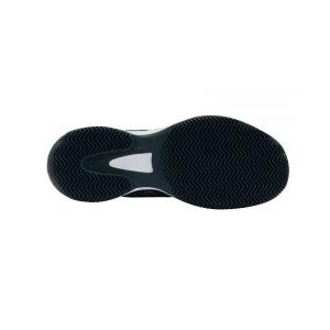 product/k/-/k-swiss_a002064.009.395_marino_5.jpg