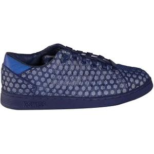 k/-/k-swiss_a002402.a73.410_azul-blanco_1.jpg