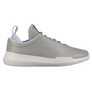 k/-/k-swiss_a003590.011.360_gris_1.jpg