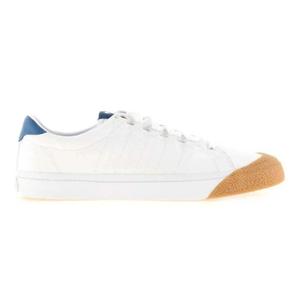 k/-/k-swiss_a004442.b06.400_blanco-azul_1.jpg