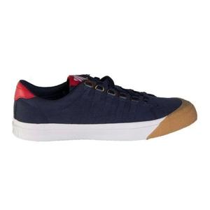 k/-/k-swiss_a004442.b58.400_azul-rojo_1.jpg
