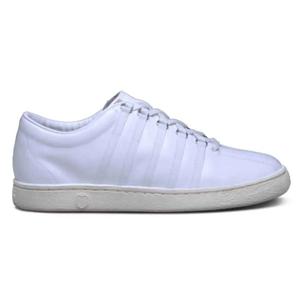 k/-/k-swiss_a004443.002.410_blanco_1.jpg