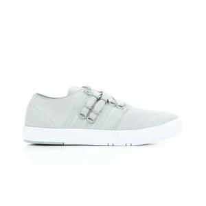 k/-/k-swiss_a004444.002.410_blanco_1.jpg