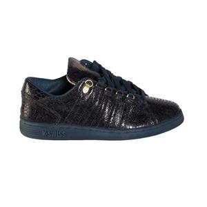 k/-/k-swiss_a004448.015.360_oro_1.jpg