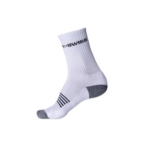 sx0099100-paires-de-chaussettes-k-swiss-sport-x3-blanc