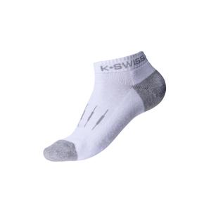 sx9100100-lot-de-3-paires-de-chaussettes-femme-k-swiss-sport-blanc