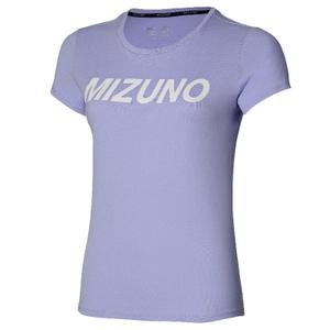 k2ga180265-t-shirt-femme-mizuno-athletic-violet-glow