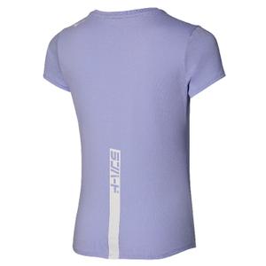 product/k/2/k2ga180265_1.jpg