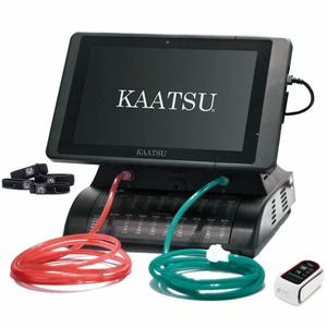 spor-1246-0-bandes-kaatsu-master-2-0-blanc-tu