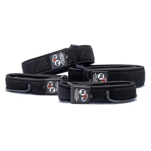 spor-1248-655-bandes-bras-kaatsu-c2-c3-m2-noir