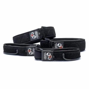 spor-1250-0-bandes-bras-cuisse-kaatsu-noir-tu