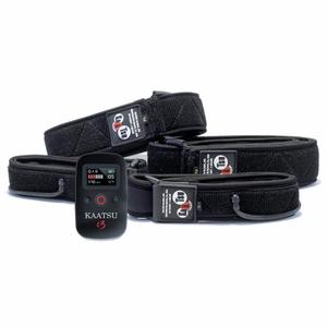 spor-2195-0-bandes-kaatsu-cycle-3-0-noir-tu