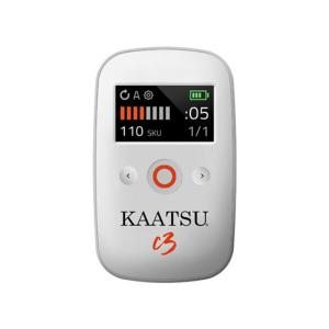 spor-2195-7195-appareil-de-massage-kaatsu-cycle-3-0-blanc