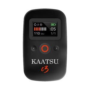 spor-2195-7195-appareil-de-massage-kaatsu-cycle-3-0-noir