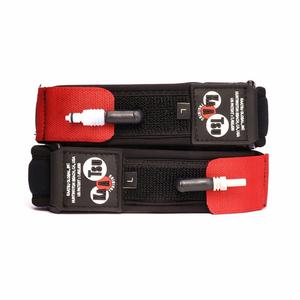 spor-2967-0-bandes-bras-cuisse-kaatsu-b1-noir-rouge-tu