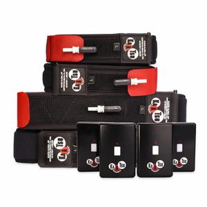 spor-2968-0-bandes-kaatsu-b1-noir-rouge-tu