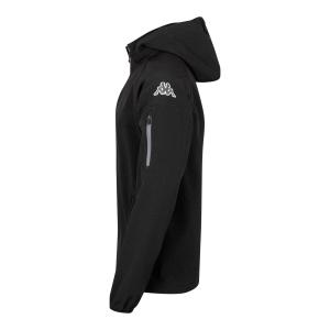 product/k/a/kappa_302ds00-005_2-nw010624.jpg