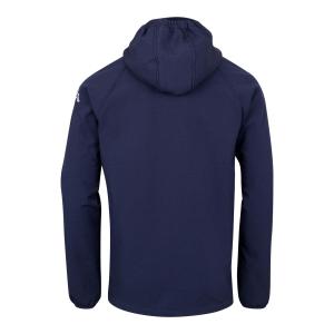 product/k/a/kappa_302ds00-193_2-nw010624.jpg