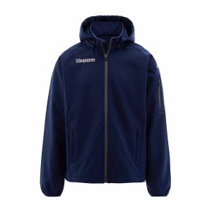 302ds00-194-veste-enfant-kappa-valas-bleu-ocean