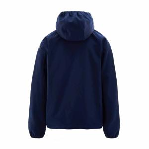 product/k/a/kappa_302ds00-194_2-nw010624.jpg