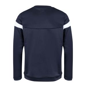 product/k/a/kappa_304in90-909_1-nw121724.jpg