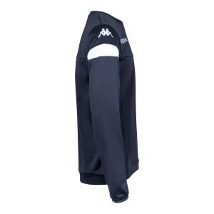 product/k/a/kappa_304in90-909_2-nw121724.jpg