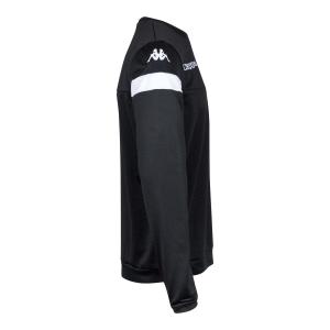 product/k/a/kappa_304in90-910_2-nw121724.jpg