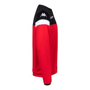 product/k/a/kappa_304in90-939_2-nw121724.jpg