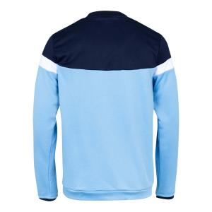 product/k/a/kappa_304in90-956_1-nw121724.jpg
