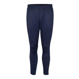 304ipn0-909-pantalon-kappa-ponte-bleu-marine-blanc